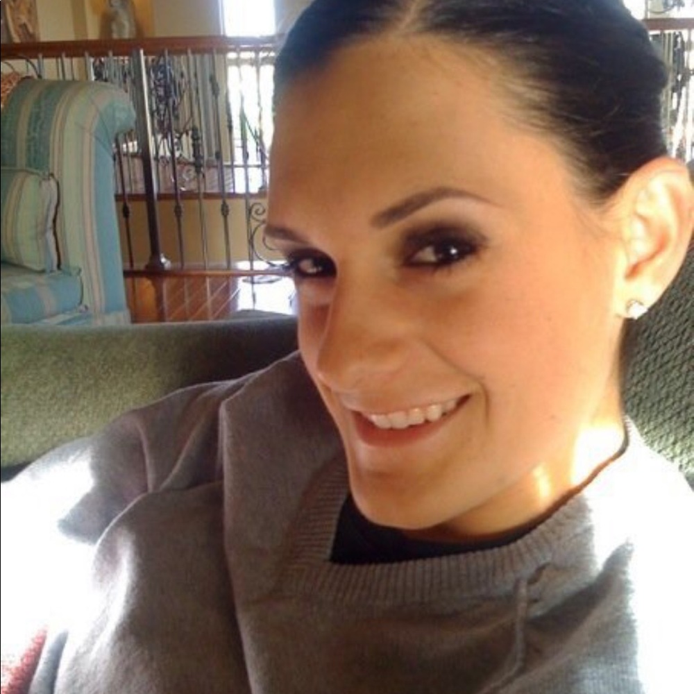 Meet your Posher, Bonnie